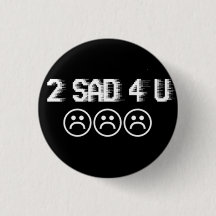 Sad boys