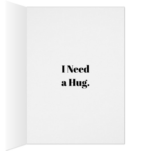 Sad. Broken Heart. (Inside (Right))