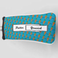 Sad Carrot by Kenneth Yoncich