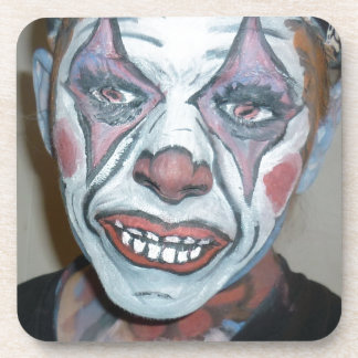 Face Painting Gifts - T-Shirts, Art, Posters & Other Gift Ideas | Zazzle