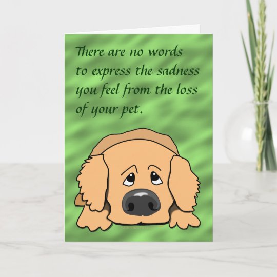 sad-dog-cartoon-pet-sympathy-card-for-loss-of-pet-zazzle