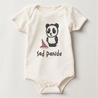 sad panda shirt