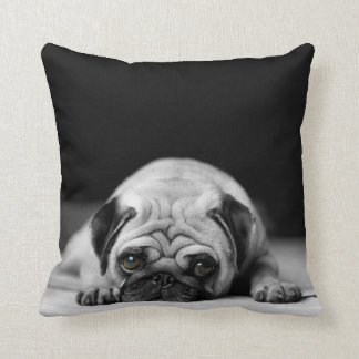 Pug T-Shirts, Pug Gifts, Art, Posters & More