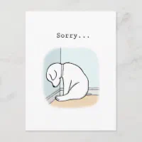 do puppies forgive