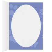 Sad Tabby cat Kitten (Inside (Right))