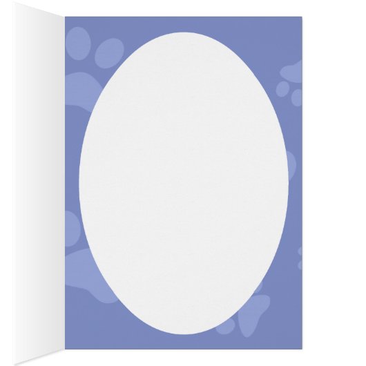 Sad Tabby cat Kitten (Inside (Right))