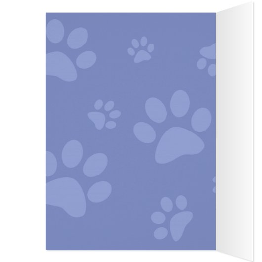 Sad Tabby cat Kitten (Inside (Left))