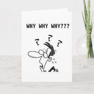 SAD U HAD TO "MOVE AWAY" & MISS YOU TOO! CARD