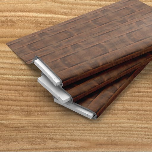 Saddlebags Faux Suede Leather Fabric