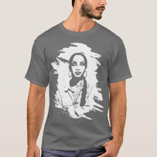 希少 2011 XL SADE vtg tシャツ シャーデー ビョーク オアシス 楽天市場】VINTAGE(ヴィンテージ) SADE 2011 TOUR TEE