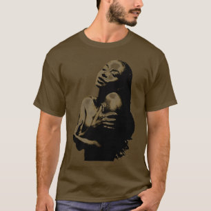 Sade Love Deluxe T-Shirt