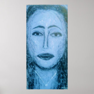 SADE POSTER