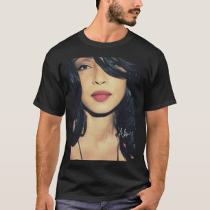 Sade   T-Shirt