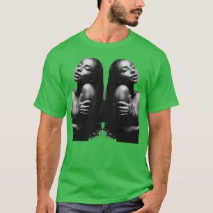 sade T-Shirt
