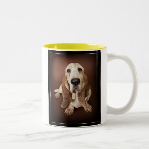 Sadie Coffee Mug