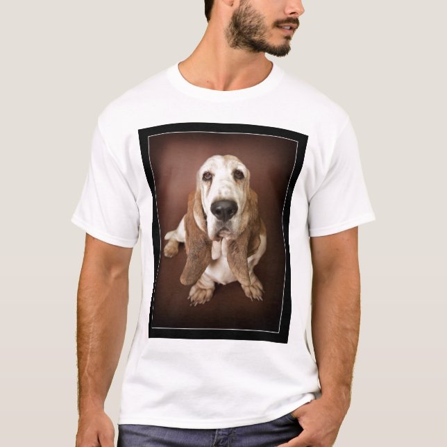 Sadie Women's Tshirt (Front)