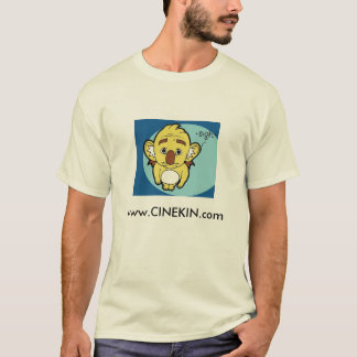 Sadkin Men's T-Shirt