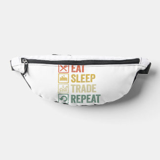 saegerstrohll fanny pack