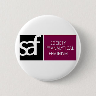 SAF logo button