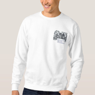 SAF Long Sleeve Shirt