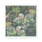 Safari Animal Jungle Greenery Tropical Baby Shower