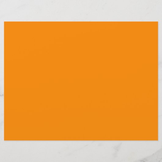 Safari Boy OR Puff Box 1 (Back)