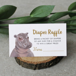 Hippo baby shower sales invitations