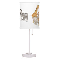 https://rlv.zcache.com/safari_jungle_animals_baby_boy_girl_nursery_table_lamp-r169d6f22702547c8900665a805ba9e51_i39l4_8byvr_200.jpg