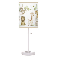 https://rlv.zcache.com/safari_jungle_animals_baby_nursery_table_lamp-rdba21cebb8604c47bf111636461f6ca5_i3n7s_8byvr_200.jpg