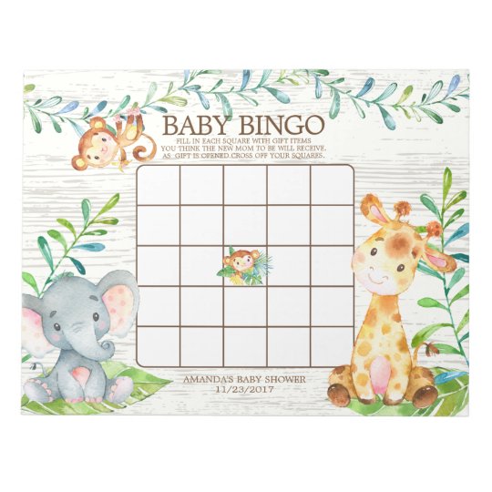 safari-jungle-baby-shower-bingo-game-notepad-zazzle