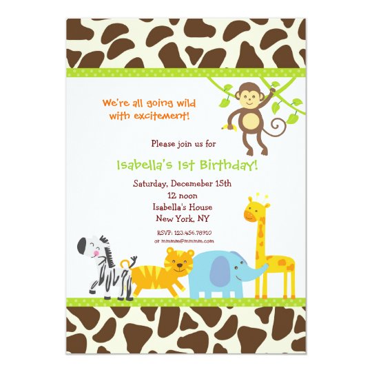 Surprise 30th Birthday Invitations | Zazzle.com