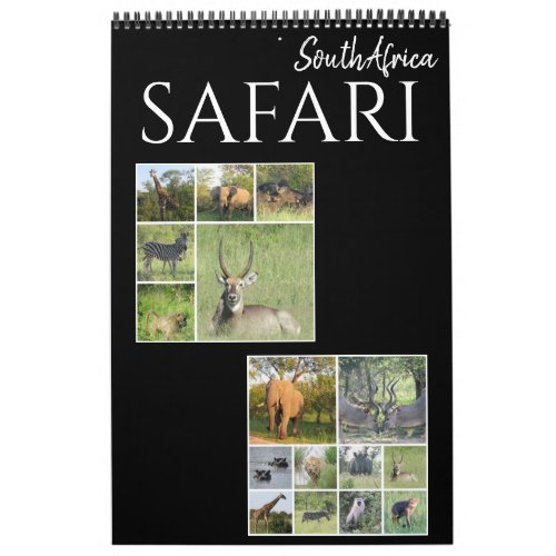 SOUTH AFRICAN SAFARI 2024 CALENDAR Gabriel Angel Design   Safari South African 2024 Calendar R80353baf9a9e4ae3abe655367482d5ec Tcnmb 8byvr 500 