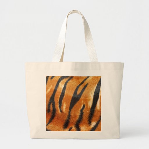 Tiger Stripe Bags, Messenger Bags, Tote Bags, Laptop Bags & More