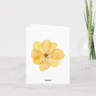 Safe In The Father's Hand Christianity Faith Bible Invitation