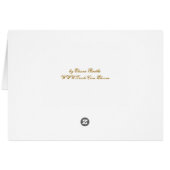 Safe Traveling_ (Back Horizontal)