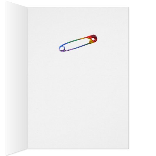 Safe-ty Pin (Inside (Right))