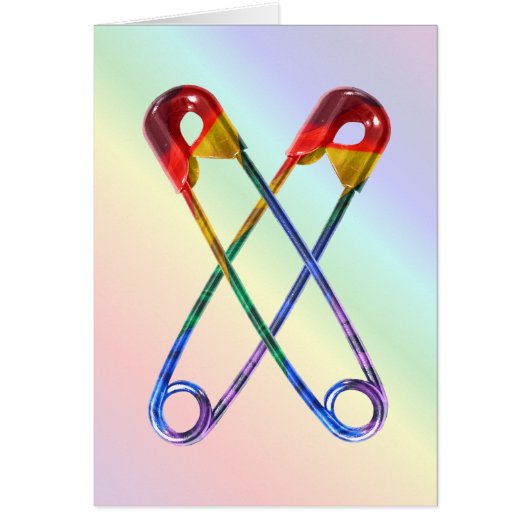 Safe-ty Pin Cards (Front)