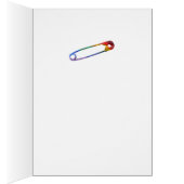 Safe-ty Pin Cards (Inside (Right))