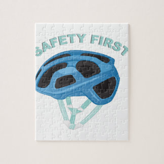 Safety Jigsaw Puzzles | Zazzle