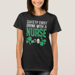 Safety
