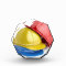 Safety helmets