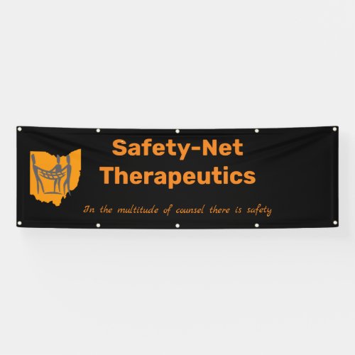 Safety_Net Banner