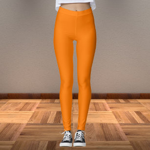 https://rlv.zcache.com/safety_orange_solid_color_leggings-r_88glek_307.jpg
