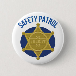Safety Patrol Button