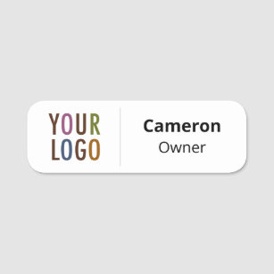 Employee Name s Zazzle