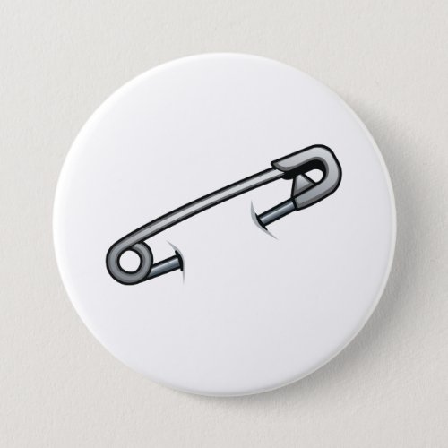 Safety pin solidarity