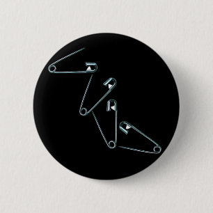 Safety Pins
