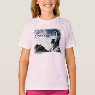 Safi, Morocco T-Shirt