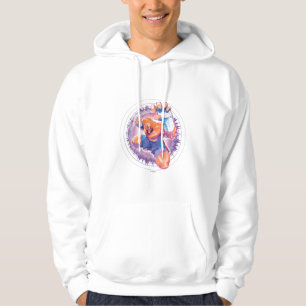 Sagat Hoodie
