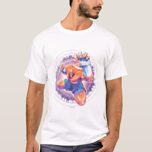Sagat T-Shirt